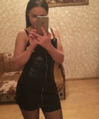 Анкета проститутки Маргарита - Фото 1, Миньяр, 28 лет, №1641