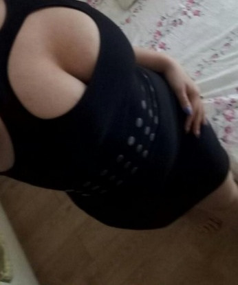 Анкета проститутки Мария - Фото 1, Миньяр, 20 лет, №14055