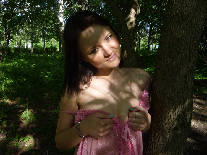 Анкета проститутки Снежана - Фото 1, Миньяр, 20 лет, №24268