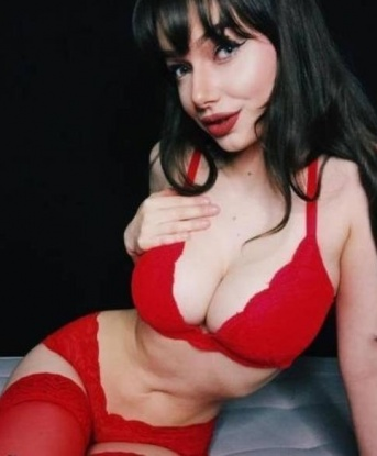 Анкета проститутки Ярослава - Фото 1, Миньяр, 29 лет, №4010